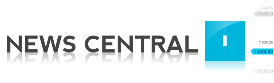 News Central