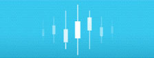 header image technology