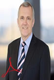 Jefferson Xavier Parra Paredes - Read our President's Greeting 