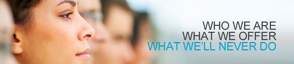 About us